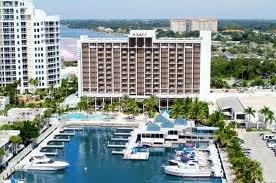 Hyatt Regency Sarasota Hyatt Regency Sarasota